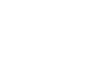 WP2 Logo