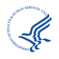 Department of Health & Human Resources