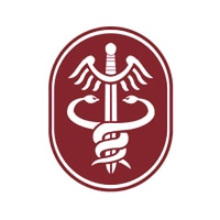 US Army Medical Department