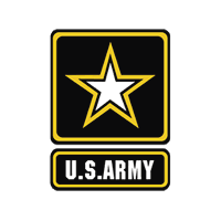 US Army