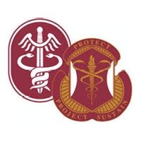 USAMRMC