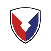 US Army Materiel Command