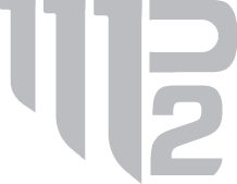 WP2 logo